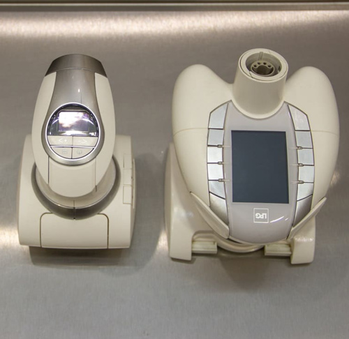 ergodrive lpg ergodrive lpg